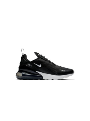 Nike Sneaker Nike in Schwarz/Anthrazit-Weiß