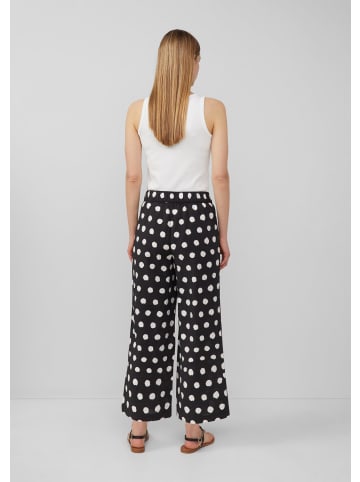 s.Oliver Hose in 99A2_schwarz