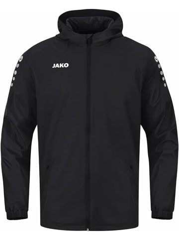 JAKO-O Übergangsjacke für Herren in schwarz