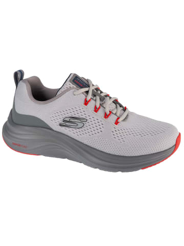 Skechers Skechers Vapor Foam in Grau