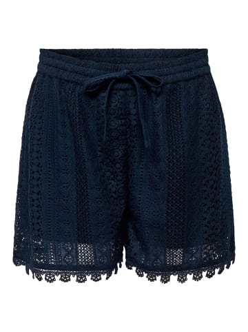 ONLY Shorts in Night Sky