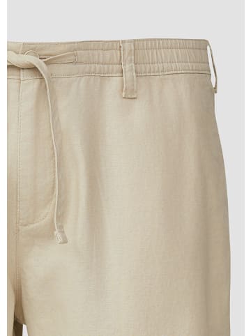 s.Oliver Bermuda DETROIT in 8148_beige