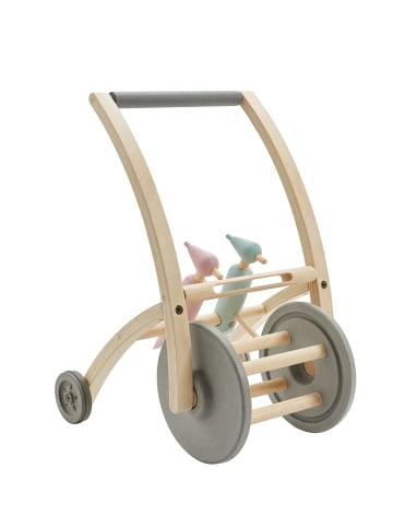 Plan Toys Specht-Walker ab 10 Monate