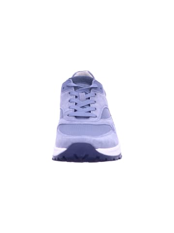 Gabor Sneaker in grau