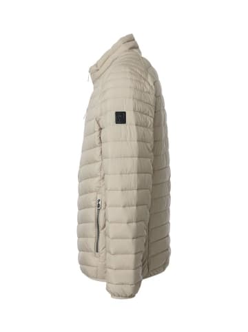 CASAMODA Jacke in Beige