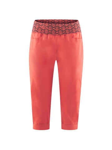 Black Diamond M NOTISHORTS in Braun