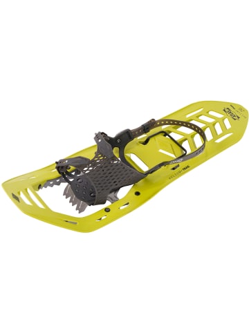 ATLAS Atlas HELIUM-TRAIL 23 in Grün