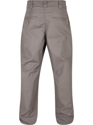 Urban Classics Urban Classics Herren Classic Workwear Pants in asphalt
