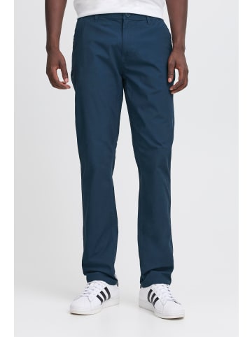 BLEND Chinohose BHTiran in Blau