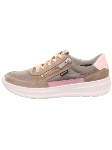 Legero Sneakers Low SPRINTER in Giotto