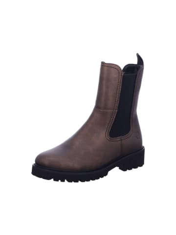 remonte Stiefel in braun