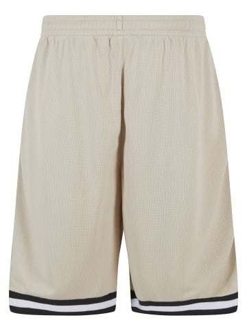 Urban Classics Urban Classics in softseagrass/black/white