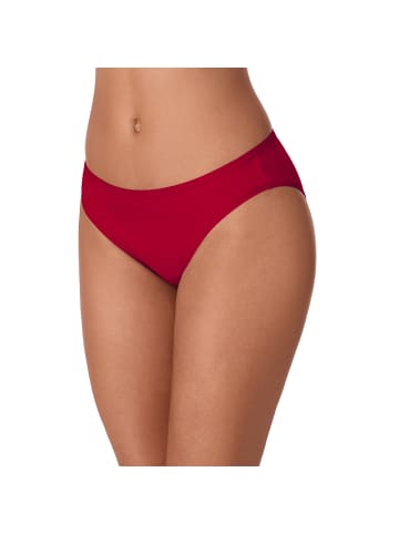 DKNY 3PK COTTON Unterwäsche in mischfarben1