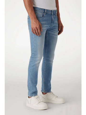 Guess Jeans 10542544617814