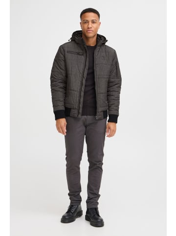 BLEND Steppjacke BHBoris in Schwarz