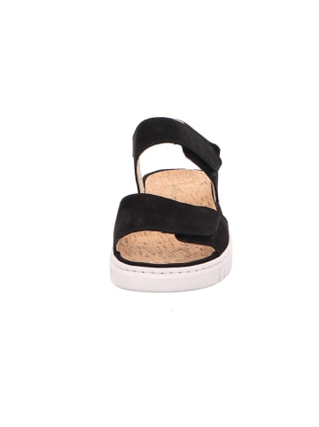 WALDLÄUFER H-Willow H-Willow in schwarz