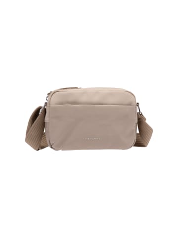 Gerry Weber Schultertasche 'Tranquility  in Fungi 20,00 x 14,00 x 5,00 cm'