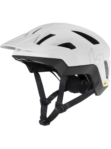 Bolle M BRODY L in Weiß