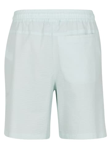 Urban Classics Shorts - undefined in frostmint