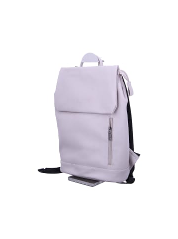 Jennifer Jones Rucksack in grau