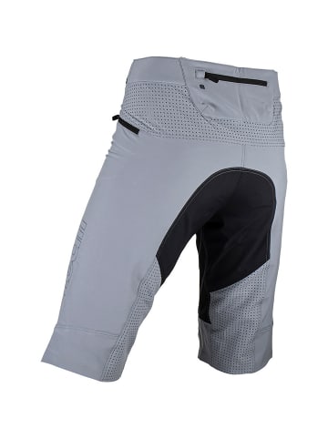 The North Face M CIRCADIAN ALPINE PANT in Anthrazit