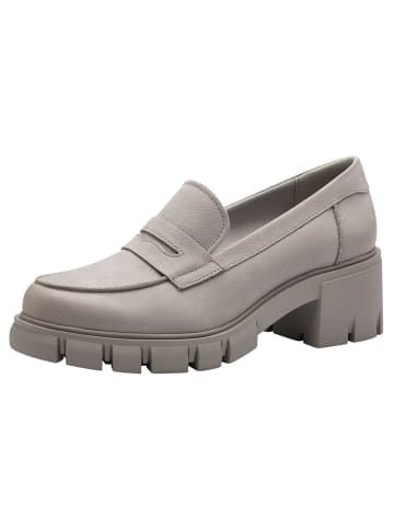 Tamaris Slipper in GREY