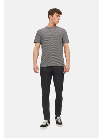 Jack & Jones Hose 'Marco Dave' 2er Pack in mehrfarbig