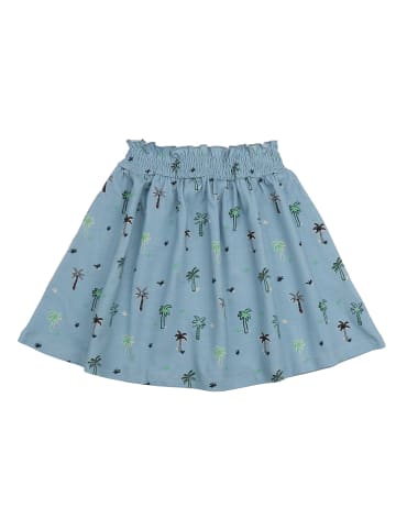 Walkiddy Rock Palm 15-Skirt