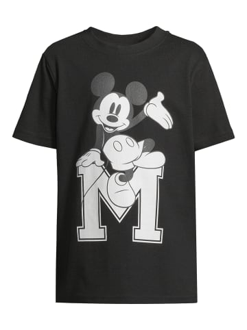 Mister Tee Mister Tee in black+white