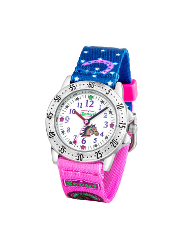 Scout Metall in mehrfarbig