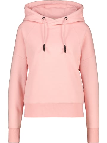 alife and kickin Sweatshirt GinnyAK A in candy