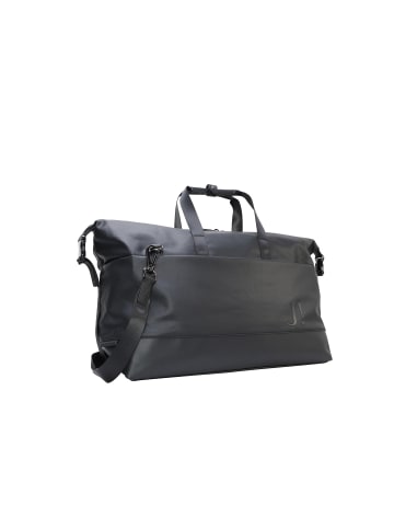 Joop Jeans Weekender 'Marcena Maik in Schwarz 50,00 x 31,00 x 21,50 cm'