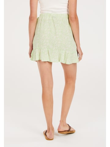 Protest " PRTFIEKE in Matcha Green