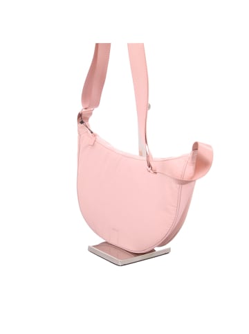 EMILY & NOAH Umhängetasche für Damen in uni