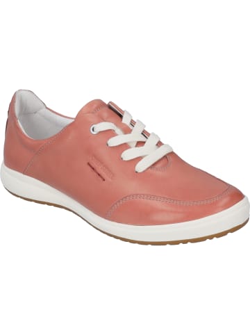 Josef Seibel Sneaker Caren 41 in rosa