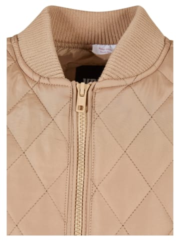 Urban Classics Urban Classics in unionbeige