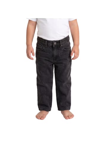 GAP Jeans in Black