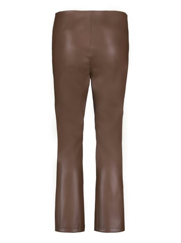 Betty Barclay Hose in nougat