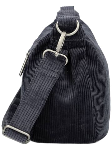 Zwei Rucksack Mademoiselle M70 in Cord/Polar
