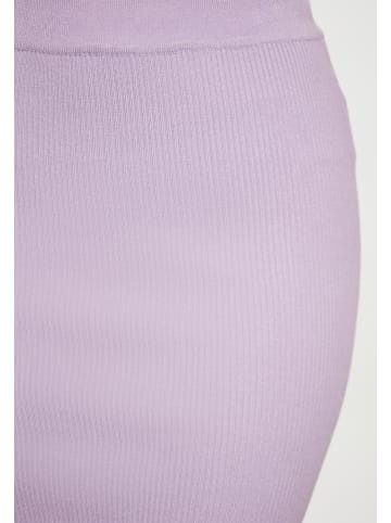 faina Women Skirt in Lavendel
