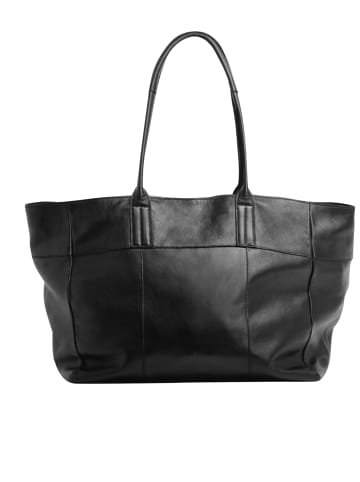 still nordic tasche stillBasic in Black