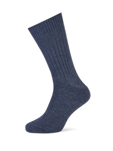 STAPP STAPP Bekleidung 27209-149 Stapp Red Thermo in marineblau