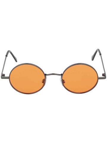 BEZLIT Damen Sonnenbrille in Orange