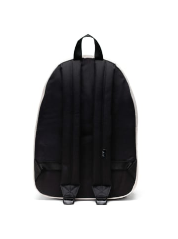 Herschel Classic - Rucksack 43 cm (blurred ikat black) in sea spray