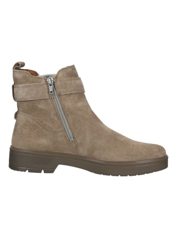 Legero Stiefelette in Beige