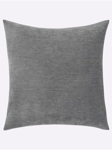 WITT WEIDEN Wohnprogramm in grau