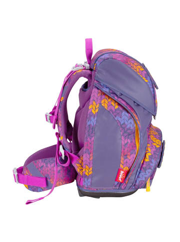 Scout Alpha Schlranzen-Set 4tlg. Superflash in Fantasy