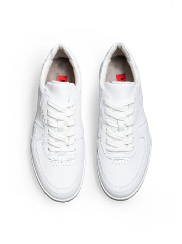 LLOYD Schuhe AREL in weiss