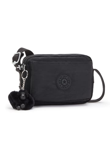 Deuter Abanu 2 Liter Umhängetasche in Black Noir