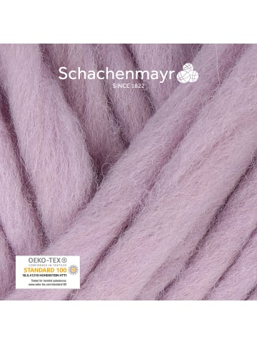 Schachenmayr since 1822 Handstrickgarne my big wool, 100g in Soft Lilac